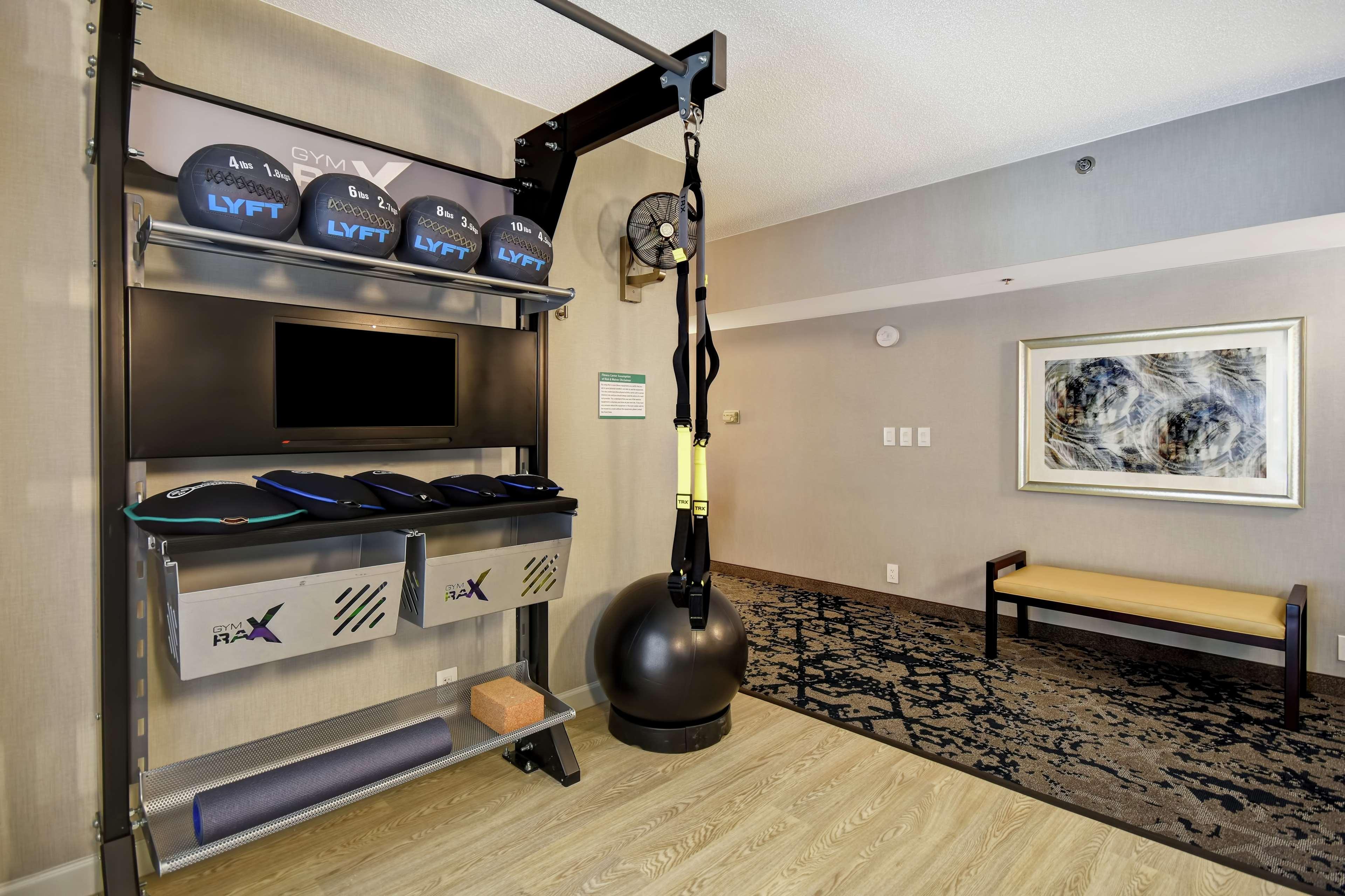 Embassy Suites By Hilton Raleigh Durham Research Triangle Cary Ngoại thất bức ảnh