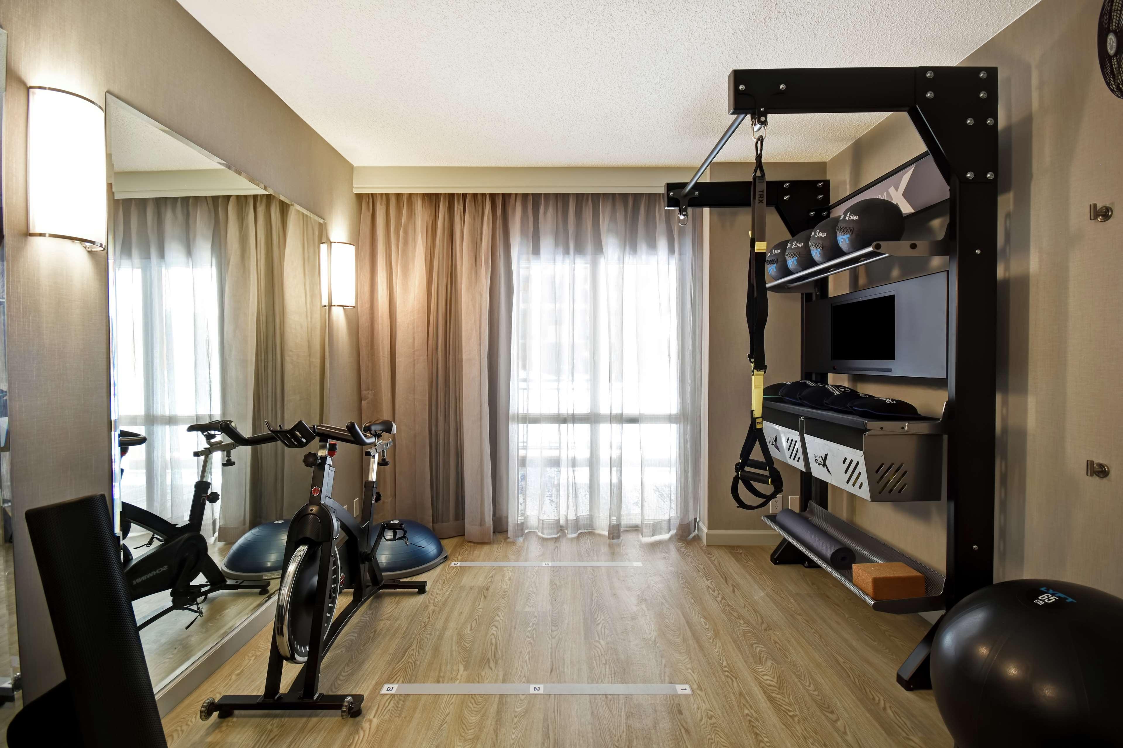 Embassy Suites By Hilton Raleigh Durham Research Triangle Cary Ngoại thất bức ảnh