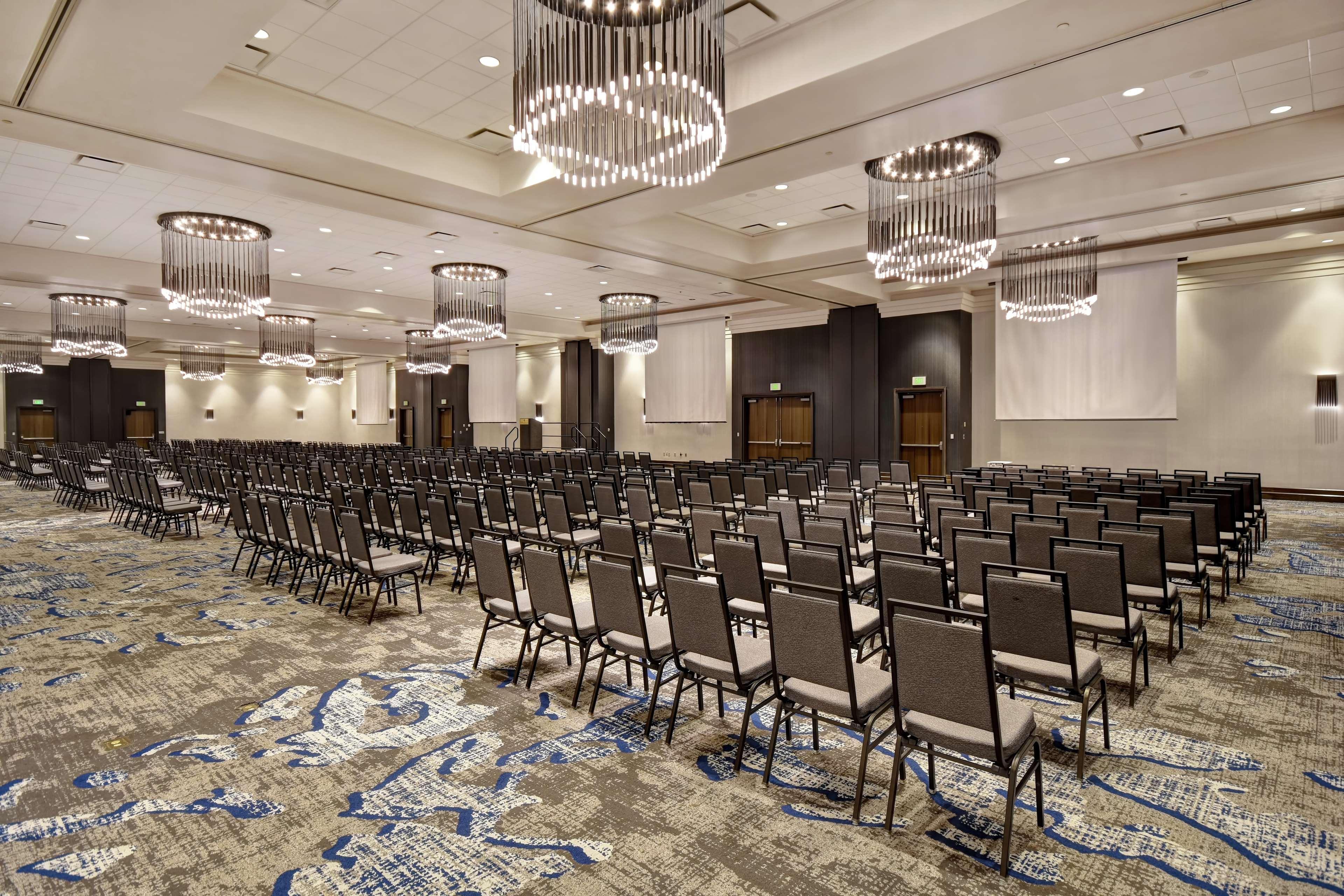 Embassy Suites By Hilton Raleigh Durham Research Triangle Cary Ngoại thất bức ảnh