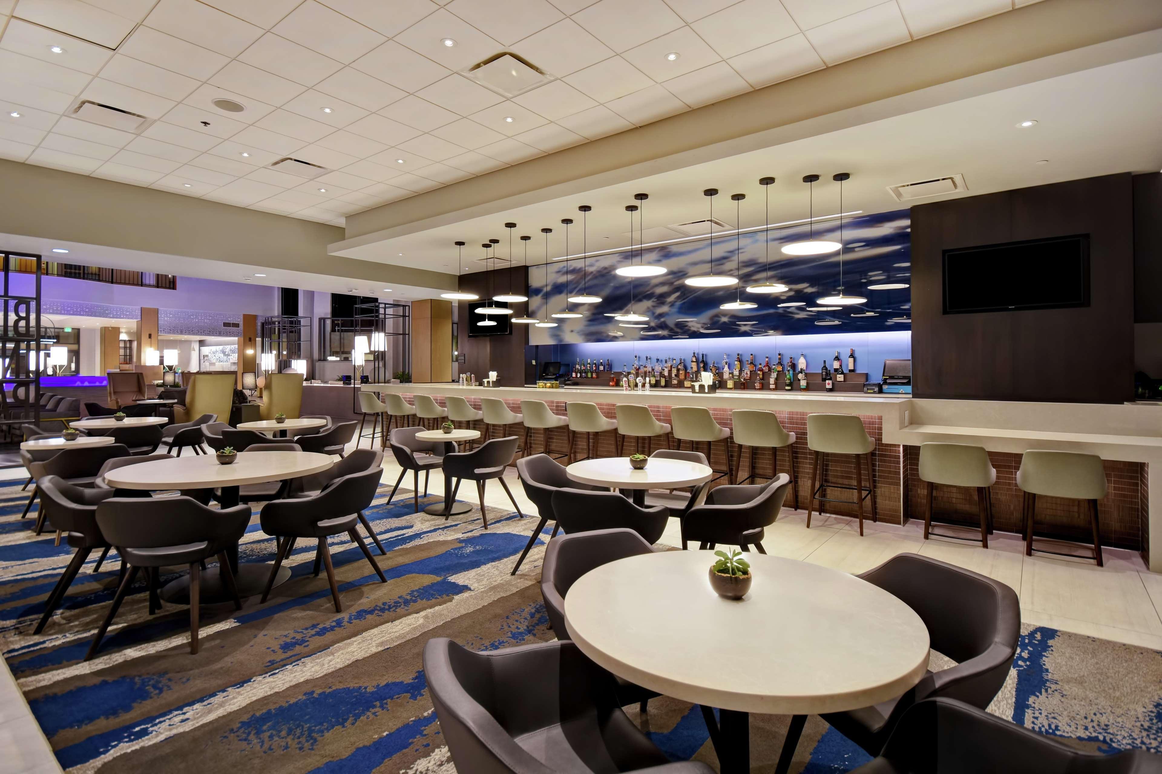 Embassy Suites By Hilton Raleigh Durham Research Triangle Cary Ngoại thất bức ảnh