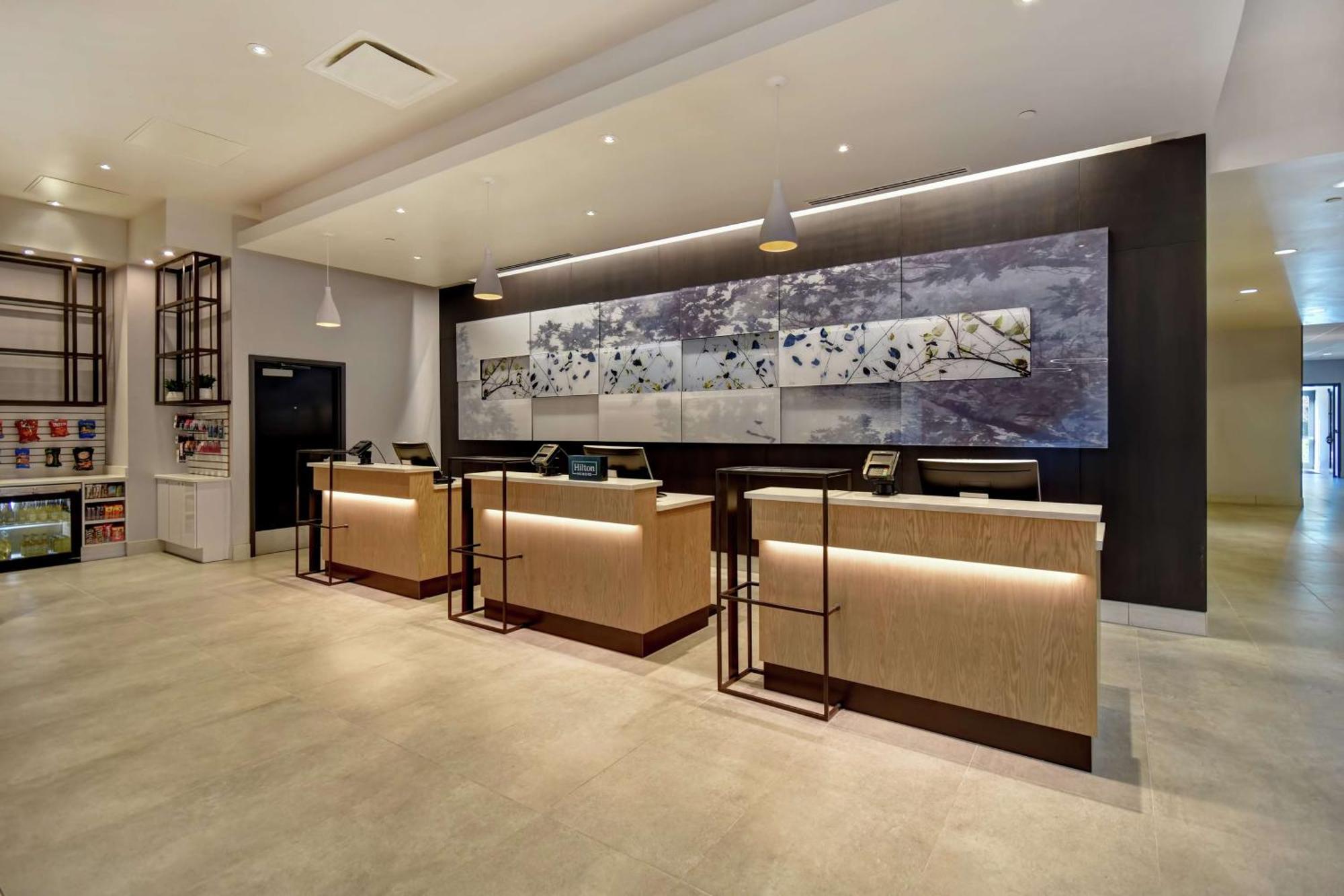 Embassy Suites By Hilton Raleigh Durham Research Triangle Cary Ngoại thất bức ảnh